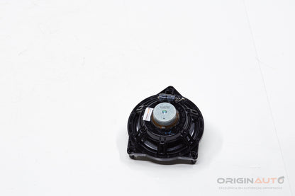 Alto Falante Porta Mercedes C200 W205 2019 A2228200202