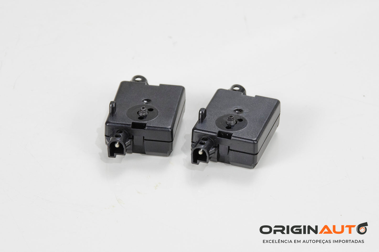 Sensor Modulo Antena Bmw 320I 2014 9231466 - Unidade