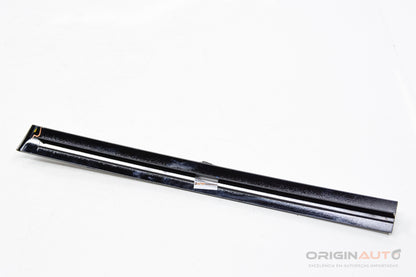 Barra Janela Black Piano Porta T/D Mercedes C200 W205 2019 A2057300419