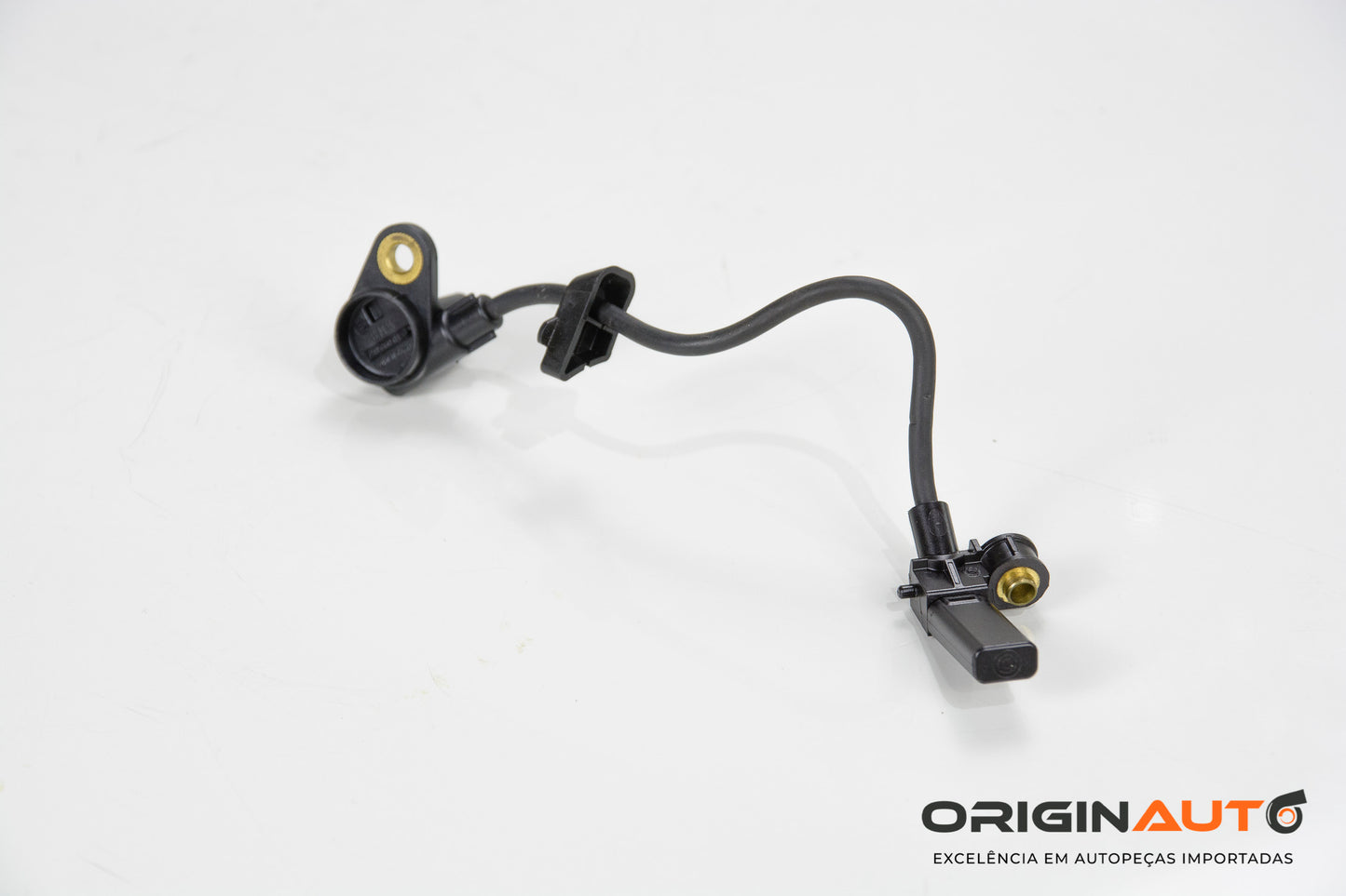 Sensor Rotacao Bmw 320I 2014 7595860