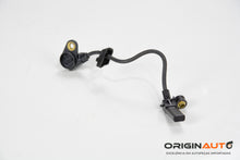 Sensor Rotacao Bmw 320I 2014 7595860