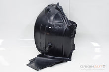 Capa Parabarro Dianteira Esquerda Mercedes C200 W205 2019 A2056913300