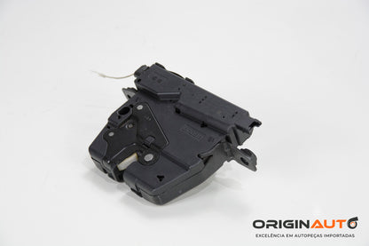 Fechadura Tampa Traseira Porta Malas Bmw 320I F30 7191212