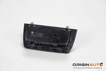 Chave Luz Farol Bmw 320I 328I 2014 9265302