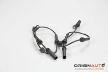 Sensor Abs Dianteiro Bmw 320I 2014 6791223 - Unidade