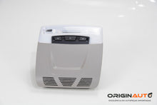 Luz Teto Bmw 320I 2014 9330040