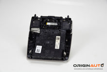 Luz Teto Bmw 320I 2014 9330040