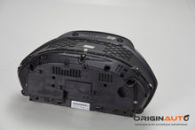 Painel Instrumentos Bmw 320I 2014 9325590