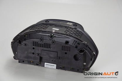 Painel Instrumentos Bmw 320I 2014 9325590