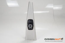 Comando Multimidia Idrive Bmw 320I 2014 9317695 9232091 - Detalhe