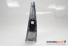 Comando Multimidia Idrive Bmw 320I 2014 9317695 9232091 - Detalhe