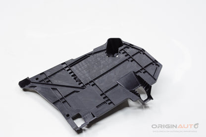 Acabamento Assoalho Carona Mercedes C200 W205 2019 A2056844400