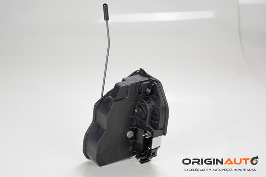 Fechadura Porta Traseira Esquerda Bmw 320I 2014 7229459