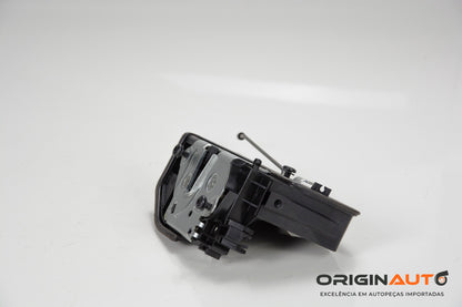 Fechadura Porta Traseira Esquerda Bmw 320I 2014 7229459