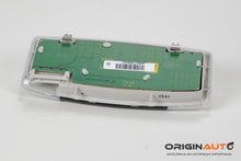 Luz Cortesia Teto Traseira Bmw 320I 2014 9277930