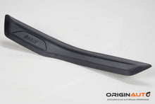 Soleira Traseira Esquerda Bmw 320I 2014 7263313