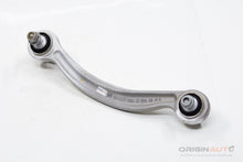 Braco Suspensao Traseiro Direito Mercedes C200 W205 2019 A2043502206