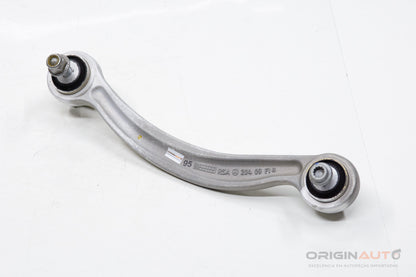 Braco Suspensao Traseiro Direito Mercedes C200 W205 2019 A2043502206
