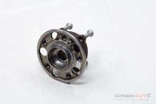 Cubo Roda Rolamento Traseiro Mercedes C200 W205 2019 A2303560000