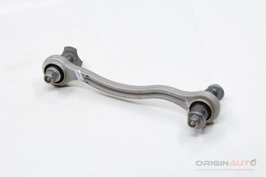 Braco Suspensao Traseiro Direito Mercedes C200 W205 2019 A2053506603