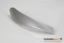 Moldura Puxador Porta Lado Esquerdo Bmw 320I 2014 7260085