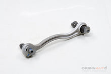 Braco Suspensao Traseiro Direito Mercedes C200 W205 2019 A2053506603