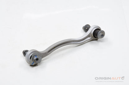 Braco Suspensao Traseiro Direito Mercedes C200 W205 2019 A2053506603