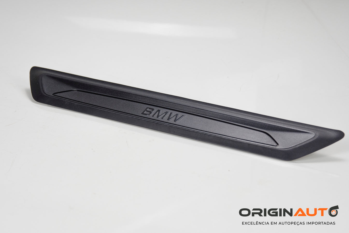 Soleira Dianteira Bmw 320I 2014 7263315