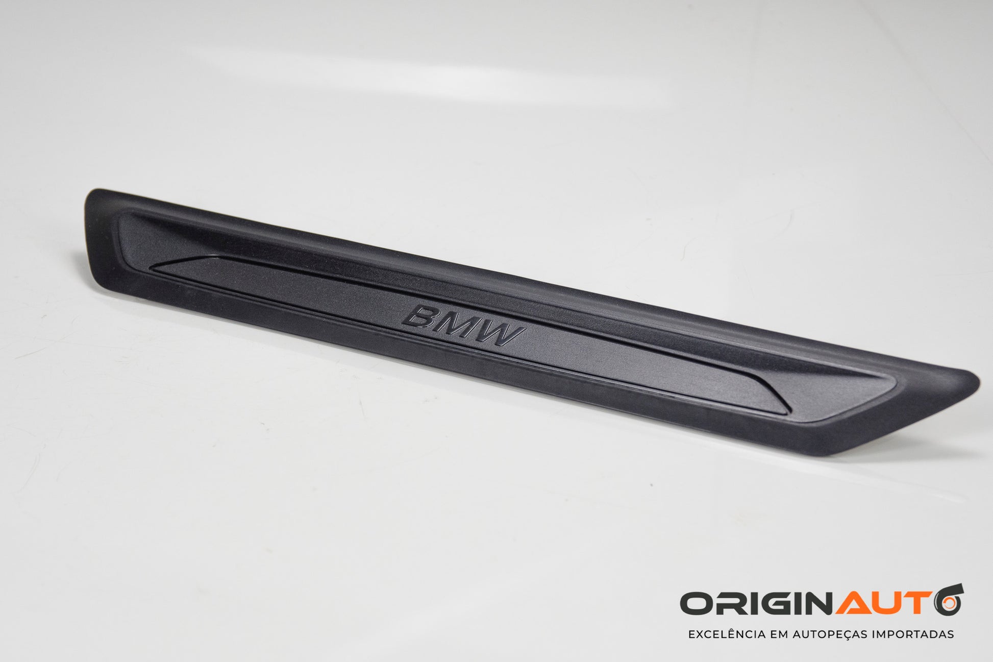 Soleira Dianteira Bmw 320I 2014 7263315