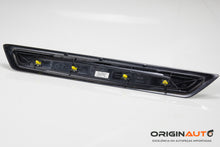 Soleira Dianteira Bmw 320I 2014 7263315