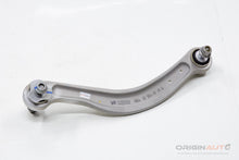 Braco Suspensao Traseiro Direito Mercedes C200 W205 2019 A2053506203