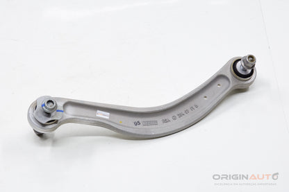 Braco Suspensao Traseiro Direito Mercedes C200 W205 2019 A2053506203