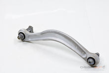 Braco Suspensao Traseiro Direito Mercedes C200 W205 2019 A2053506203