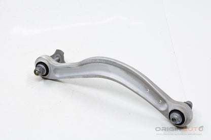 Braco Suspensao Traseiro Direito Mercedes C200 W205 2019 A2053506203