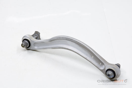 Braco Suspensao Traseiro Direito Mercedes C200 W205 2019 A2053506203