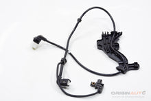 Chicote Eletrico Pinca T/D Mercedes C200 W205 2019 A2055404006