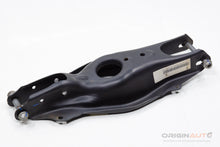 Bandeja Suspensao Traseira Direita Mercedes C200 W205 2019 A2053521900