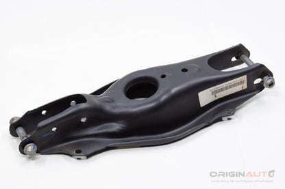 Bandeja Suspensao Traseira Direita Mercedes C200 W205 2019 A2053521900