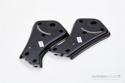 Par Suporte Agregado Dian Mercedes C200 W205 2019 A2053520800