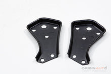 Par Suporte Agregado Dian Mercedes C200 W205 2019 A2053520800