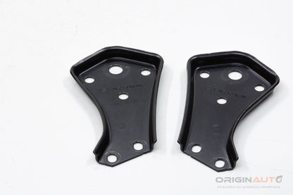 Par Suporte Agregado Dian Mercedes C200 W205 2019 A2053520800