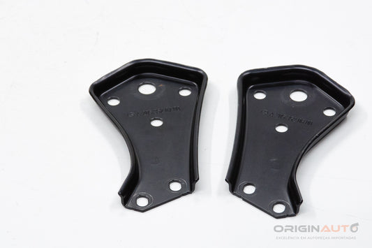 Par Suporte Agregado Dian Mercedes C200 W205 2019 A2053520800