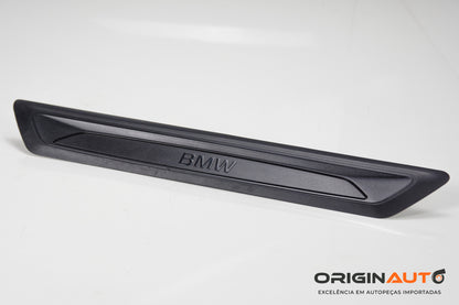 Soleira Dianteira Bmw 320I 2014 7263315