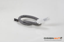 Cabo Macaneta Porta Traseira Bmw 320I 2014 7259837 - Unidades