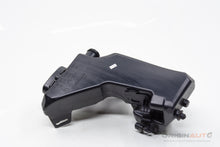 Reservatorio Parabrisa Mercedes C200 W205 2019 A2058600860