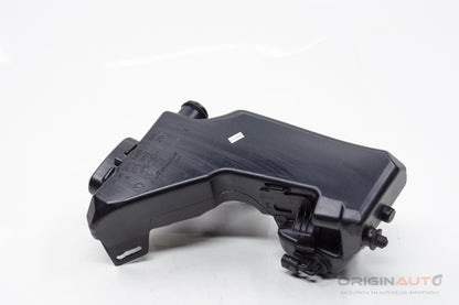 Reservatorio Parabrisa Mercedes C200 W205 2019 A2058600860