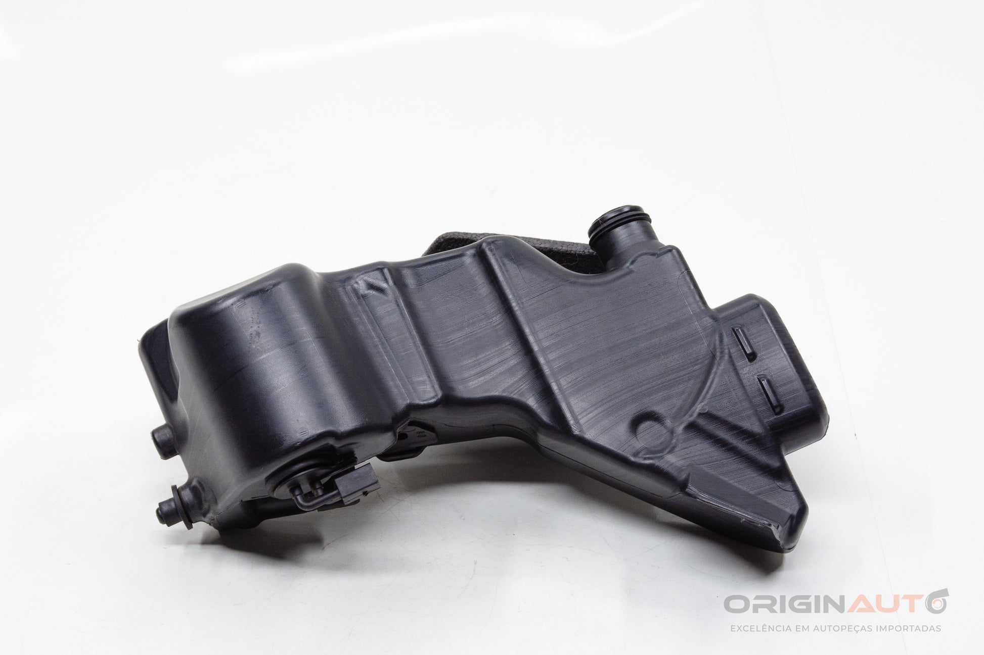 Reservatorio Parabrisa Mercedes C200 W205 2019 A2058600860