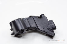 Reservatorio Parabrisa Mercedes C200 W205 2019 A2058600860