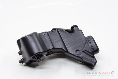 Reservatorio Parabrisa Mercedes C200 W205 2019 A2058600860