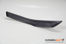 Soleira Traseira Direita Bmw 320I 2014 7263314